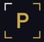 PRECIFIK