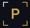 PRECIFIK